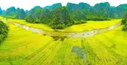 Nhiều hoạt động du lịch văn hóa tiêu biểu diễn ra trong Tuần Du lịch Ninh Bình