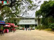 Nhiều hoạt động ý nghĩa tại các tỉnh: Giỗ Tổ, hỗ trợ nhà ở, phòng chống mua bán trẻ em và tuyên truyền an toàn
