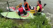 Nhiều ngành học kén sinh viên, nguy cơ thiếu hụt nhân lực trầm trọng