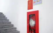 Nhiều nhà trọ tại TP.HCM phải dừng hoạt động do không đủ điều kiện phòng cháy