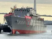 Nhiều Quốc Gia Mong Muốn Nhật Bản Nới Lỏng Xuất Khẩu Tàu Chiến Tên Lửa