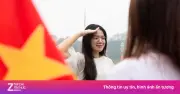 Nhiều trường đại học cho sinh viên nghỉ kéo dài 9 ngày dịp lễ