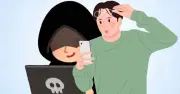 Nhận biết dấu hiệu thiết bị bị theo dõi và cách xử lý kịp thời
