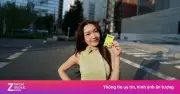 Nhận hoàn tiền tới 1,59 triệu đồng với Max Card trong kỳ nghỉ 30/4
