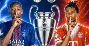 Nhận định bán kết lượt đi Cup C1: PSG vs Bayern Munich 2h ngày 29/4