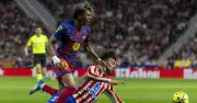 Nhận định bóng đá Atletico vs Barca: Từ kết quả C1 đến trận đấu quan trọng