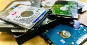 Những hiểu lầm tai hại về ổ cứng HDD: Bảo vệ dữ liệu đúng cách trong thời đại AI