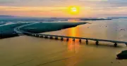 Những đại công trình thay đổi diện mạo đất nước