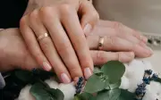 Những điều kiêng kỵ khi đeo nhẫn cưới các cặp đôi cần biết để hôn nhân viên mãn