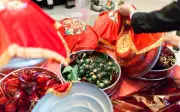 Những Kiêng Kỵ 'Bẫy' Lại Quà Ăn Hỏi: Điều Cần Biết Để Tránh Hiểu Lầm