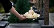 Những loại trái cây cấm kỵ khi đi tảo mộ Thanh Minh: Đừng để vô tình phạm lỗi