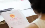 Những Trường Hợp Sẽ Bị Thu Hồi Sổ Đỏ Trong Năm 2026 Theo Quy Định Mới
