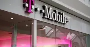 Nhập nhầm số thẻ, thanh niên Mỹ nhận hóa đơn T-Mobile gần 22 triệu đồng