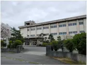 Nhật Bản đóng cửa ngôi trường có tên dài nhất sau 70 năm hoạt động