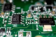 Nhật Bản đầu tư hàng tỷ USD để thúc đẩy sản xuất chip AI, cạnh tranh toàn cầu