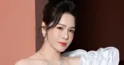 Nhật Kim Anh: Cuộc sống 'phú bà showbiz' với biệt thự 20 tỷ và đời sống tinh thần an yên