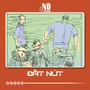 Nơi Cuối Cùng Nhìn Thấy Mẹ: Hành Trình Tìm Lại Ký Ức Trong Lều Che Bạt