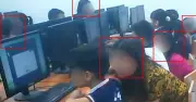 Nỗi khổ thành tích: Giáo viên kể chuyện dạy thật, học thật bị cắt thi đua