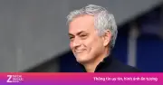 Nicky Butt đề xuất Mourinho trở lại MU, nhưng cánh cửa Old Trafford vẫn chưa mở