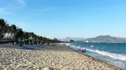Ninh Chử: Từ Bãi Biển Nguyên Sơ Đến Đô Thị Du Lịch Quốc Gia