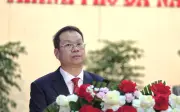 Đà Nẵng đổi mới tư duy quản lý, lấy người dân làm trung tâm trong nhiệm kỳ mới