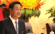 Đà Nẵng khai mạc HĐND khóa XI: Bí thư Lê Ngọc Quang chỉ đạo đổi mới mạnh mẽ