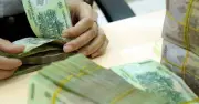 Nâng ngưỡng doanh thu miễn thuế lên 1 tỉ đồng/năm cho hộ kinh doanh từ 1.1.2026