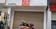 Nâng ngưỡng miễn thuế cho hộ kinh doanh lên 1 tỉ đồng từ năm 2026