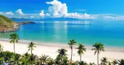 Đà Nẵng Sôi Động Chuẩn Bị Đón Cao Điểm Du Lịch Dịp Lễ Giỗ Tổ Và 30/4