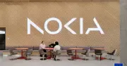 Nokia tái sinh ngoạn mục: Từ 'cục gạch' đến ông hoàng AI trị giá 600 tỷ USD