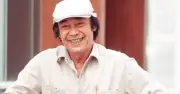 NSND Đào Bá Sơn trở lại qua hai phim kinh điển tại Liên hoan phim châu Á Đà Nẵng