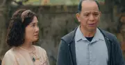 NSƯT Nguyệt Hằng và chồng từng ký đơn ly hôn nhưng chọn quay lại vì gia đình