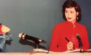 NSƯT Thúy Hoa: Giọng đọc huyền thoại và chuyện tình với HLV bóng bàn