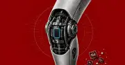 Nút thắt ngành robot hình người: Nam châm đất hiếm và cuộc khủng hoảng nguồn cung