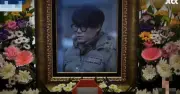 Đạo diễn Kim Chang Min qua đời sau vụ hành hung dã man, dư luận Hàn Quốc phẫn nộ