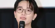 Đạo diễn Oscar Dương nói gì sau khi 'Bẫy tiền' thua lỗ nặng?
