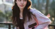 Áo Sơ Mi Kẻ Sọc: Biểu Tượng Thời Gian Của Sự Thanh Lịch Và Trẻ Trung