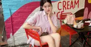 Áo Sơ Mi Khoác Ngoài: Bí Quyết Tạo Lớp Phong Cách Đầy Nghệ Thuật Cho Mùa Hè