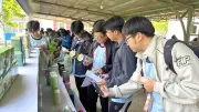 Đào Thiện Hải khởi nghiệp với nem bì truyền thống Lai Vung