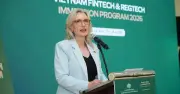 Đoàn Doanh Nghiệp Úc Khám Phá Cơ Hội Fintech Và Regtech Tại Việt Nam