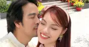 Đoàn Minh Tài và Sunny Đan Ngọc: Hạnh phúc giản đơn sau đám cưới