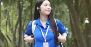 Đoàn Văn hóa - Nghệ thuật Việt Nam thăm 'địa chỉ đỏ' tại Quảng Châu trong Hành trình đỏ 2026