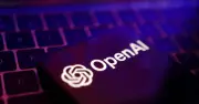 OpenAI huy động 110 tỉ USD từ Amazon, NVIDIA và SoftBank, doanh thu đạt 2 tỉ USD/tháng
