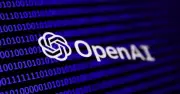 OpenAI Mua Lại Hiro Finance, Startup AI Tài Chính Cá Nhân, Để Tuyển Dụng Nhân Tài
