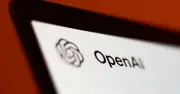 OpenAI nâng cấp Agents SDK: AI tự hành chạy trong môi trường cách ly an toàn