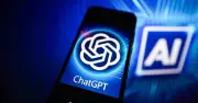 OpenAI ra mắt gói ổn định 100 USD/tháng, cạnh tranh trực tiếp với Claude