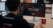 OpenClaw Cloud: Nền Tảng AI Việt Rút Ngắn Triển Khai Xuống 2 Phút, An Toàn Cho Người Dùng