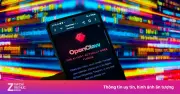 OpenClaw Gây Sốt Tại Việt Nam: Hàng Trăm Nghìn Người Tham Gia Cộng Đồng AI Tự Trị