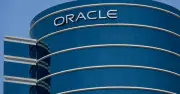 Oracle chi gần 30 triệu USD đón tân CFO, trái ngược với việc sa thải 30.000 nhân viên