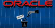 Oracle Sa Thải 30.000 Nhân Viên: Cú Sốc Sau 34 Năm Cống Hiến Của Nina Lewis